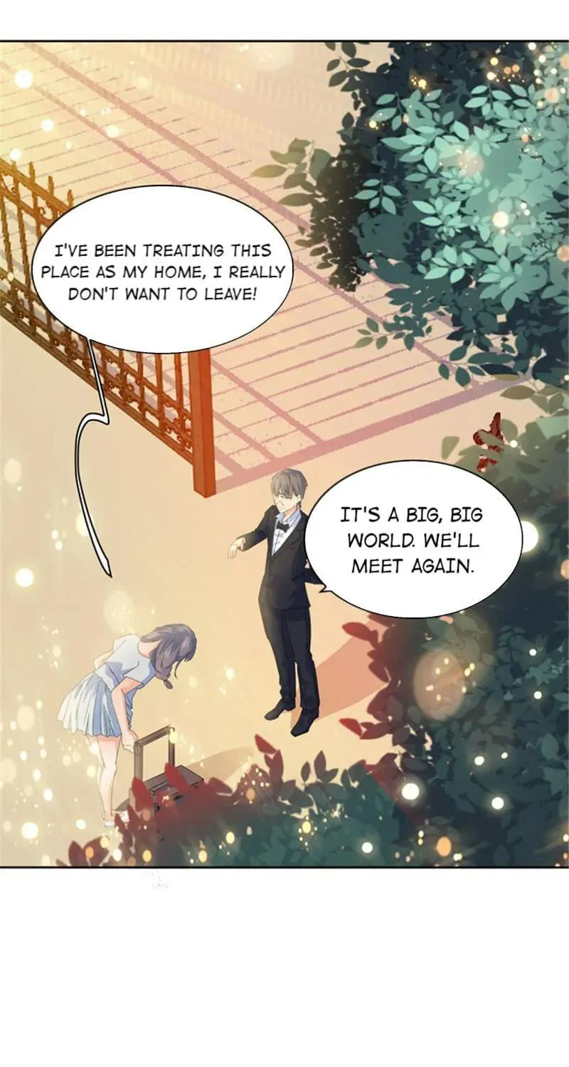 Read Master Gu