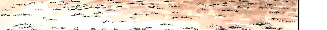 Read Master Keaton chapter 1 image 13 on Lezhin