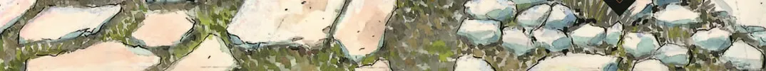 Read Master Keaton chapter 1 image 3 on Lezhin