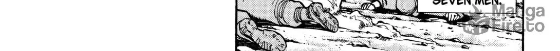 Read Master Keaton chapter 1 image 39 on Lezhin