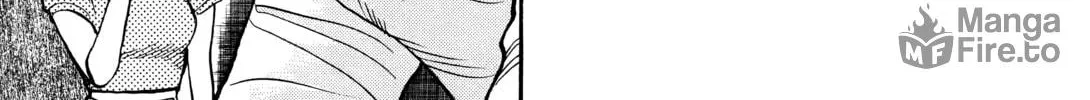Read Master Keaton chapter 1 image 41 on Lezhin