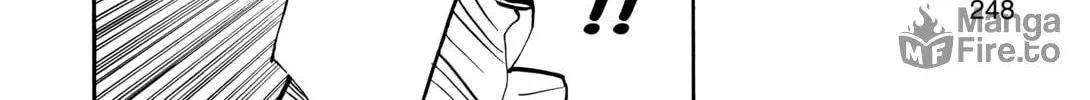 Read Master Keaton chapter 10 image 11 on Lezhin