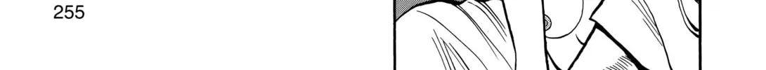 Read Master Keaton chapter 10 image 25 on Lezhin