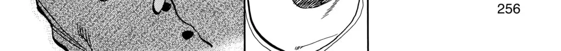 Read Master Keaton chapter 10 image 27 on Lezhin