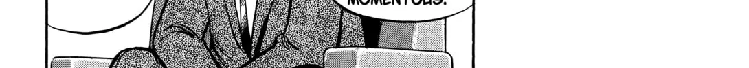 Read Master Keaton chapter 10 image 33 on Lezhin
