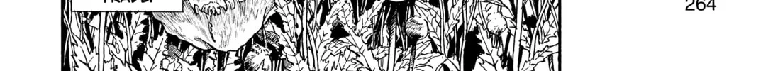 Read Master Keaton chapter 10 image 43 on Lezhin