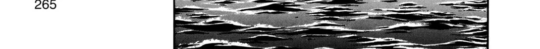 Read Master Keaton chapter 10 image 45 on Lezhin