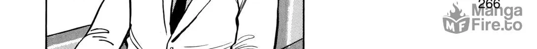Read Master Keaton chapter 10 image 47 on Lezhin