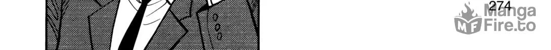 Read Master Keaton chapter 11 image 11 on Lezhin