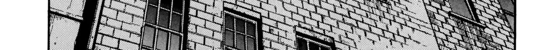 Read Master Keaton chapter 11 image 3 on Lezhin