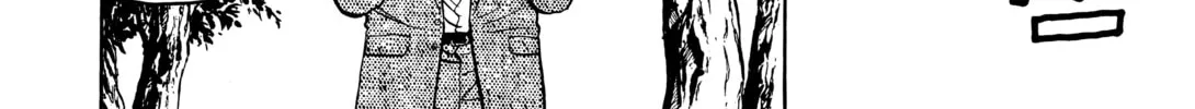 Read Master Keaton chapter 11 image 43 on Lezhin