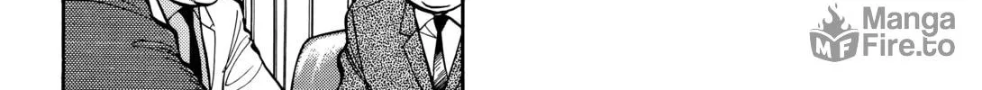 Read Master Keaton chapter 11 image 9 on Lezhin