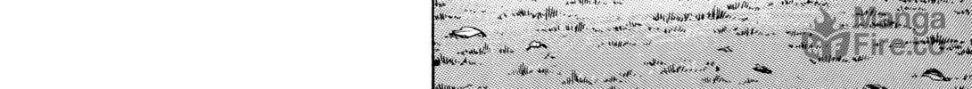Read Master Keaton chapter 12 image 11 on Lezhin