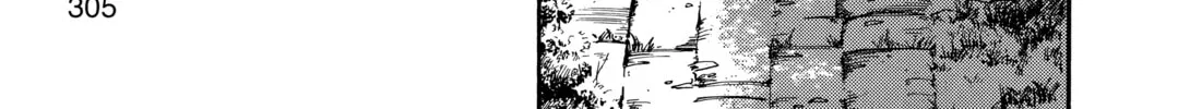 Read Master Keaton chapter 12 image 21 on Lezhin