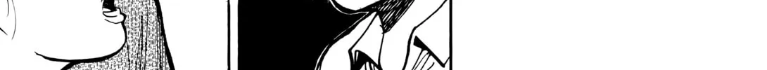 Read Master Keaton chapter 12 image 25 on Lezhin