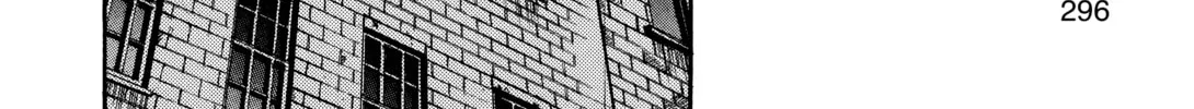Read Master Keaton chapter 12 image 3 on Lezhin