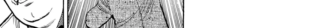 Read Master Keaton chapter 12 image 37 on Lezhin