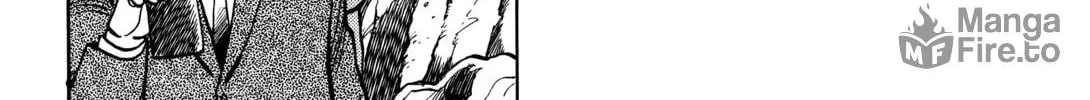 Read Master Keaton chapter 12 image 41 on Lezhin