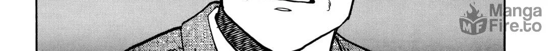 Read Master Keaton chapter 12 image 5 on Lezhin