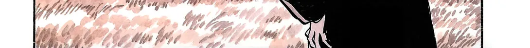 Read Master Keaton chapter 13 image 15 on Lezhin