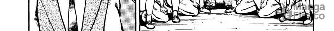 Read Master Keaton chapter 13 image 17 on Lezhin