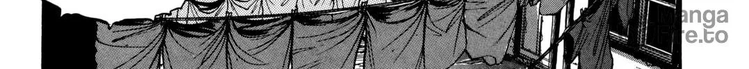 Read Master Keaton chapter 13 image 19 on Lezhin