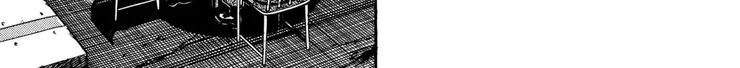 Read Master Keaton chapter 13 image 21 on Lezhin
