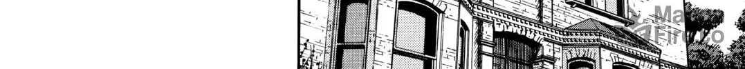 Read Master Keaton chapter 13 image 23 on Lezhin