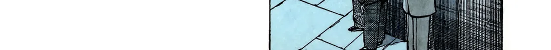 Read Master Keaton chapter 13 image 3 on Lezhin