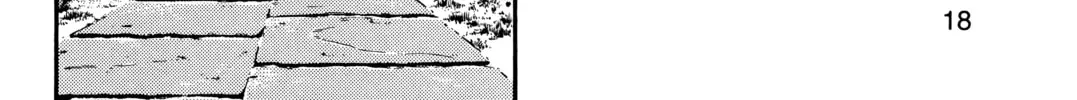 Read Master Keaton chapter 13 image 31 on Lezhin