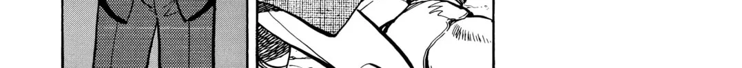 Read Master Keaton chapter 13 image 37 on Lezhin