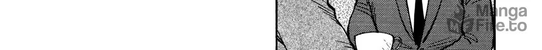 Read Master Keaton chapter 13 image 39 on Lezhin