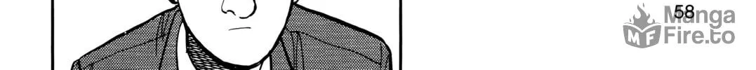 Read Master Keaton chapter 15 image 11 on Lezhin