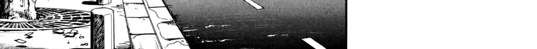 Read Master Keaton chapter 15 image 13 on Lezhin