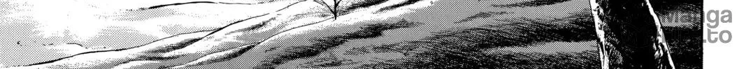 Read Master Keaton chapter 15 image 17 on Lezhin
