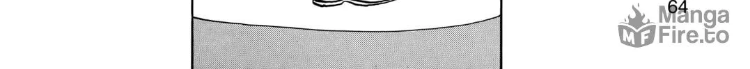 Read Master Keaton chapter 15 image 23 on Lezhin