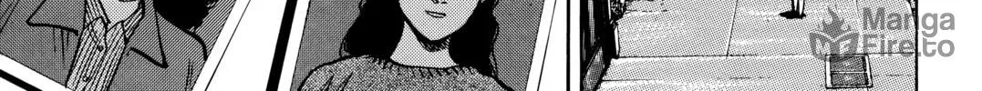 Read Master Keaton chapter 15 image 29 on Lezhin