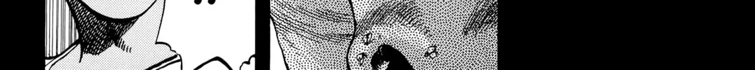 Read Master Keaton chapter 15 image 7 on Lezhin