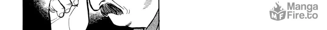 Read Master Keaton chapter 15 image 9 on Lezhin