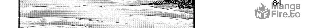 Read Master Keaton chapter 16 image 11 on Lezhin