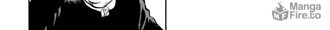 Read Master Keaton chapter 16 image 17 on Lezhin