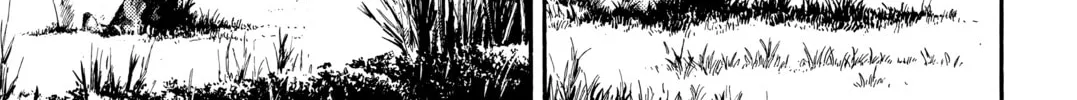 Read Master Keaton chapter 16 image 21 on Lezhin