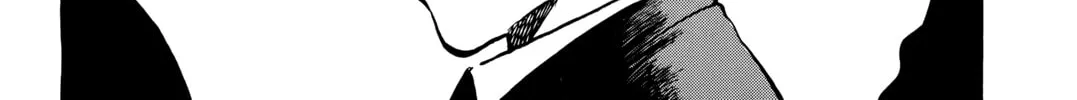 Read Master Keaton chapter 16 image 3 on Lezhin