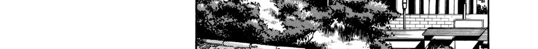 Read Master Keaton chapter 16 image 31 on Lezhin