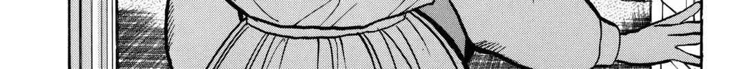 Read Master Keaton chapter 16 image 37 on Lezhin