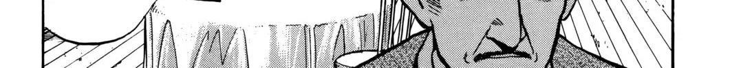 Read Master Keaton chapter 16 image 51 on Lezhin
