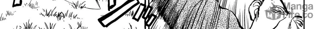 Read Master Keaton chapter 16 image 53 on Lezhin