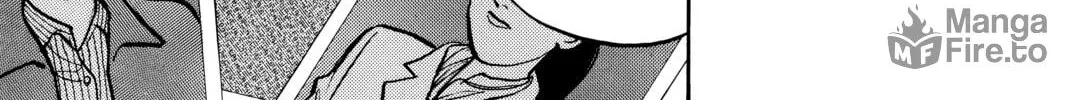 Read Master Keaton chapter 16 image 9 on Lezhin