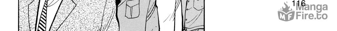 Read Master Keaton chapter 17 image 19 on Lezhin