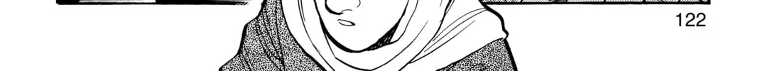 Read Master Keaton chapter 17 image 31 on Lezhin